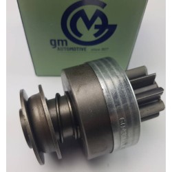 Béndix para arranque Delco remy 10479651 / 10479652